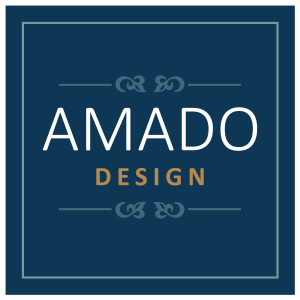 Amado Design