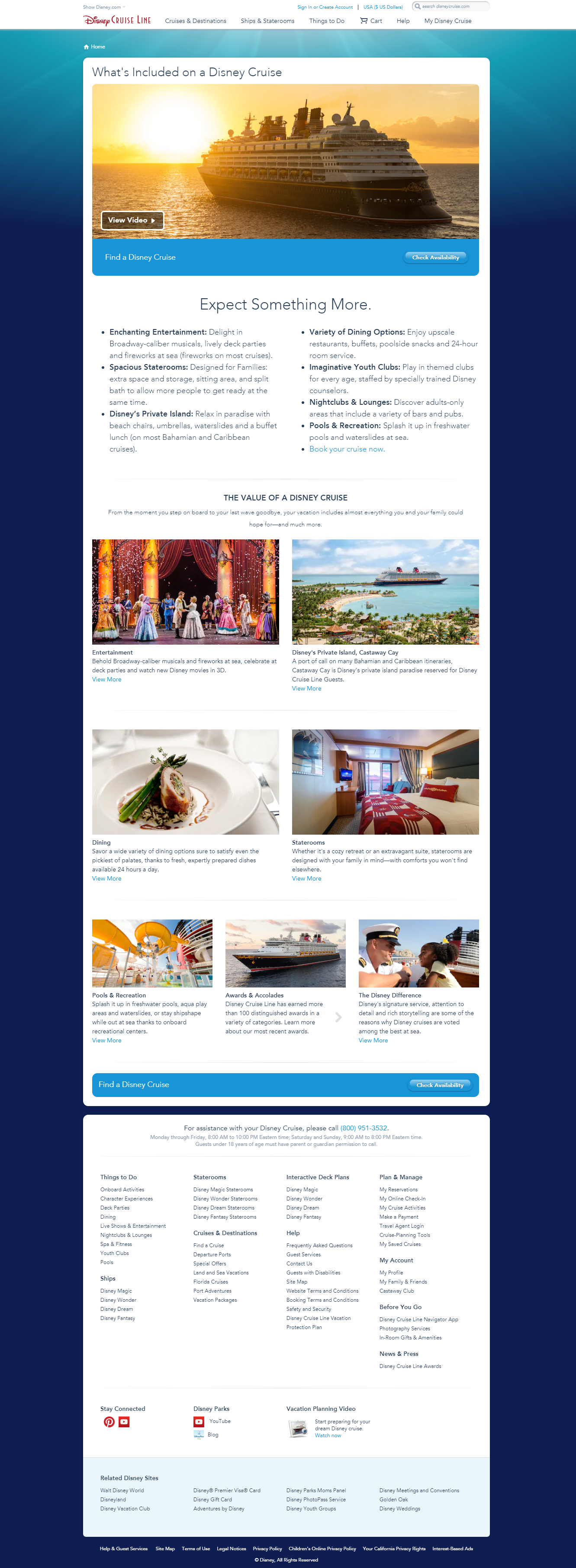 disneycruise-disney-go-featured-whats-included-in-cruise-2016